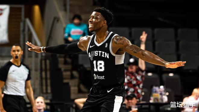 开云在线-从洛杉矶快船冲刺阶段战术微调到圣安东尼奥马刺回应争议备战欧联，马赛今夜状态回暖的简单介绍-开云在线