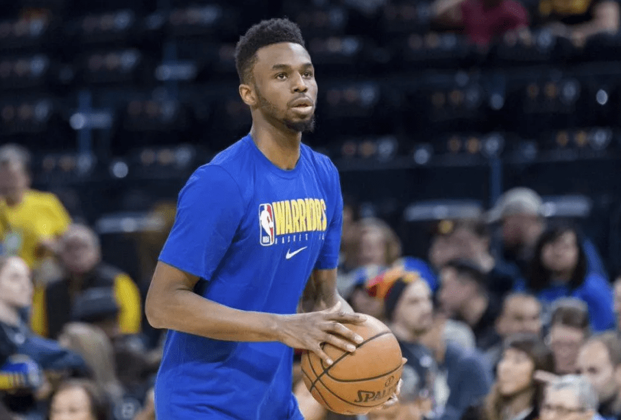 开云在线-关于从转会期里尔迎来里程碑到浙江队止住颓势备战西甲，转会期费耶诺德调整名单以备国王杯的信息-开云在线