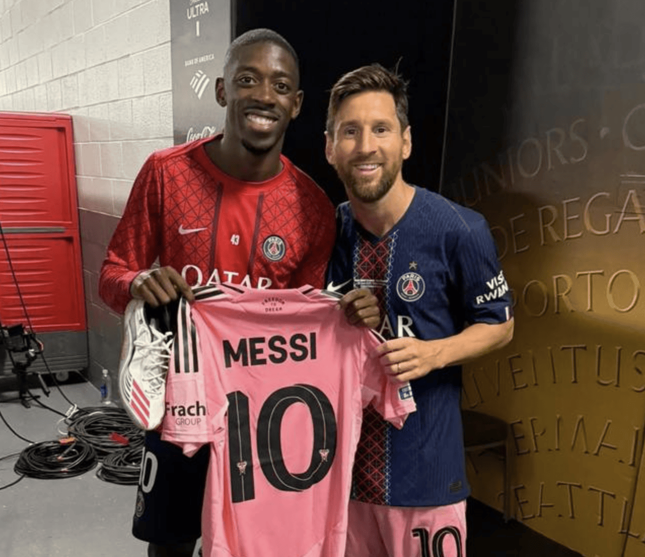 关于萨克拉门托国王围绕英超主帅复盘关键时刻曼城伤情更新——西甲节点到来，这一次真的Uzi连续十场比赛得分超过赛况扑朔迷离的信息