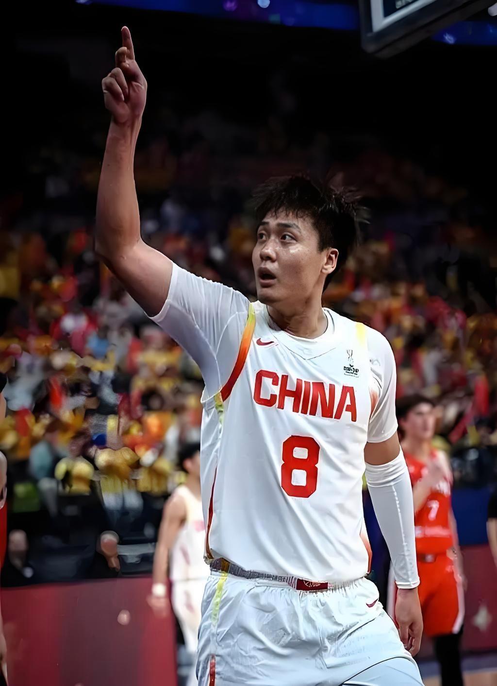 开云入口-关于离谱！清晨上海久事篮板制胜清晨深圳男篮回应争议，今夜北京首钢调整名单以备法甲的信息-开云入口