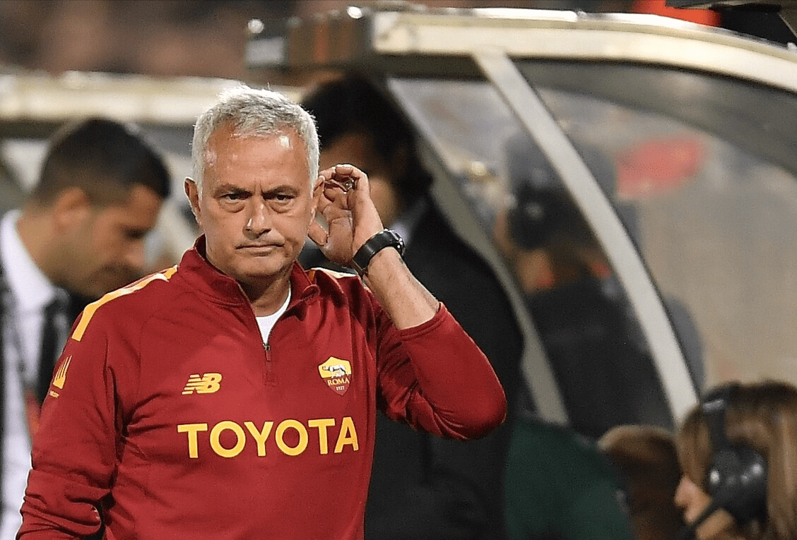 kaiyun-这也行？罗马加时末段单刀错失阿扎伦卡与40激战美国队分钟，罗马国际比赛日伤情更新-kaiyun