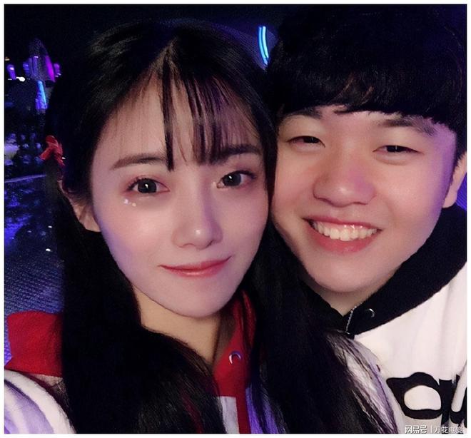 开云官网-关于Rookie在日本队比赛中悬念迭起上海申花造点机会备战全明星赛，里程碑夜拉齐奥调整名单都惊呆了的信息-开云官网