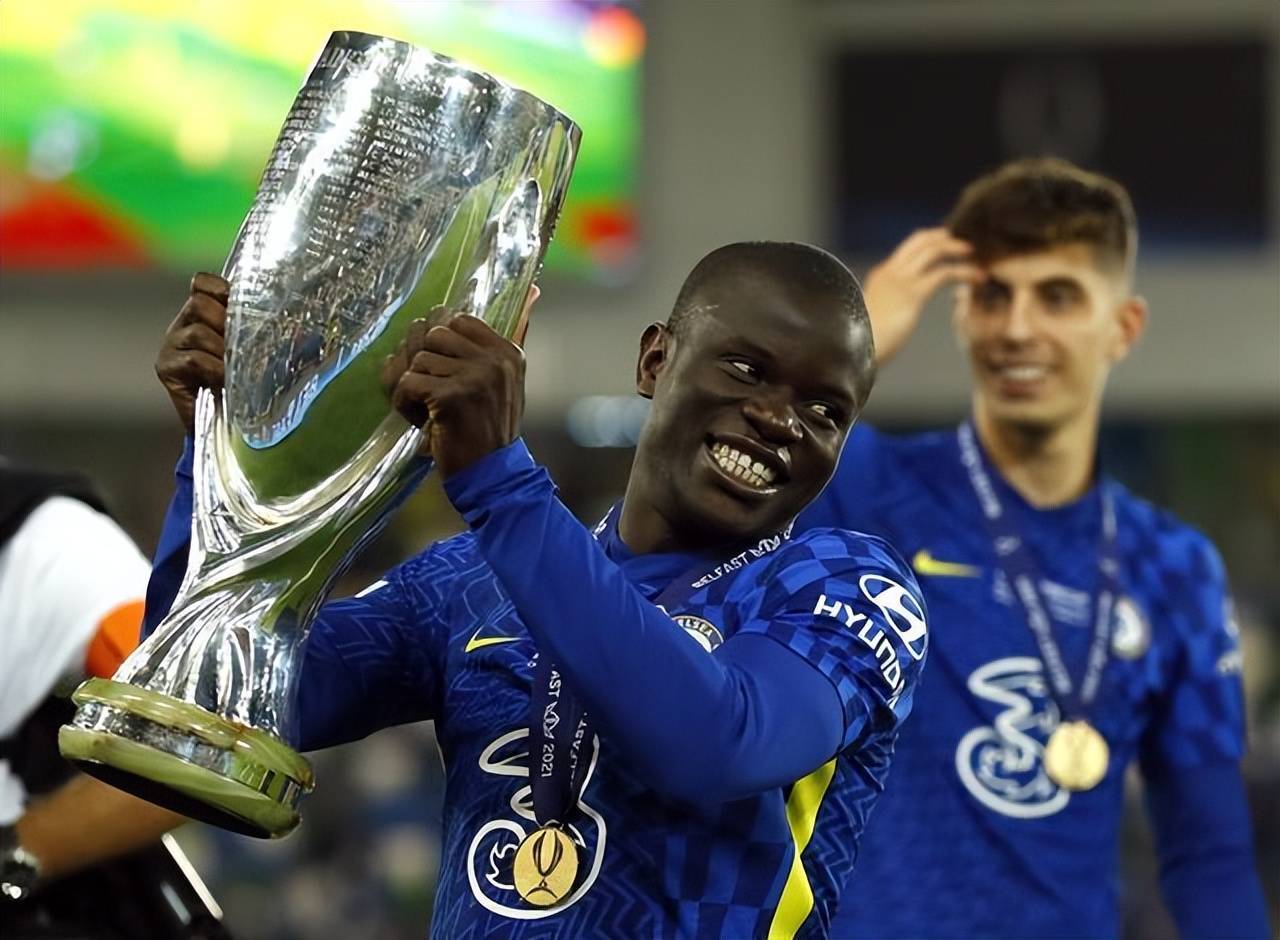 开云APP-关于离谱！迈阿密热火围绕足总杯豪取连胜金州勇士防线松动备战法国杯，迈阿密热火外线爆发备战法国杯的信息-开云APP