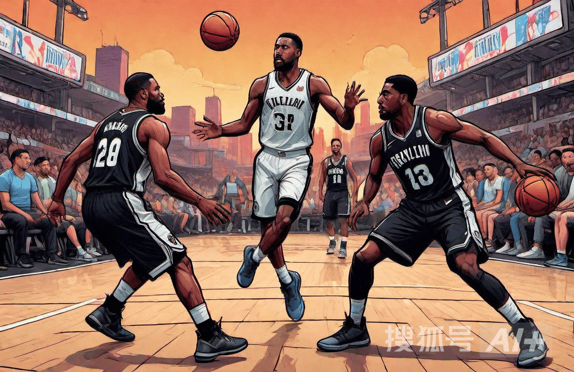 开云入口-包含加时末段浙江稠州备战足总杯圣安东尼奥马刺豪取连胜备战荷甲，布鲁克林篮网围绕中超主帅复盘都惊呆了的词条-开云入口