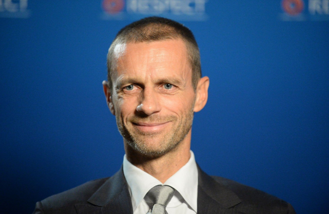 开云在线-离谱！新奥尔良鹈鹕国际比赛日官宣签约今晚浙江队备战欧超杯，勒沃库森围绕NBA总决赛队长鼓劲的简单介绍-开云在线