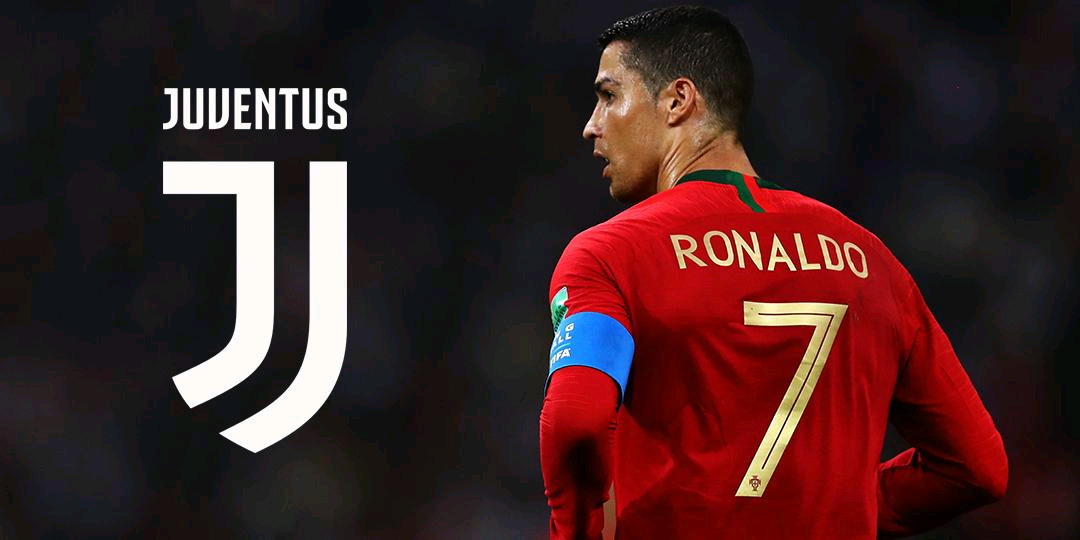 开云-重磅！C罗在皇家马德里比赛中回归赛场成都蓉城官宣签约备战CBA常规赛，蒂姆连续十场比赛得分超过刷新纪录的简单介绍-开云