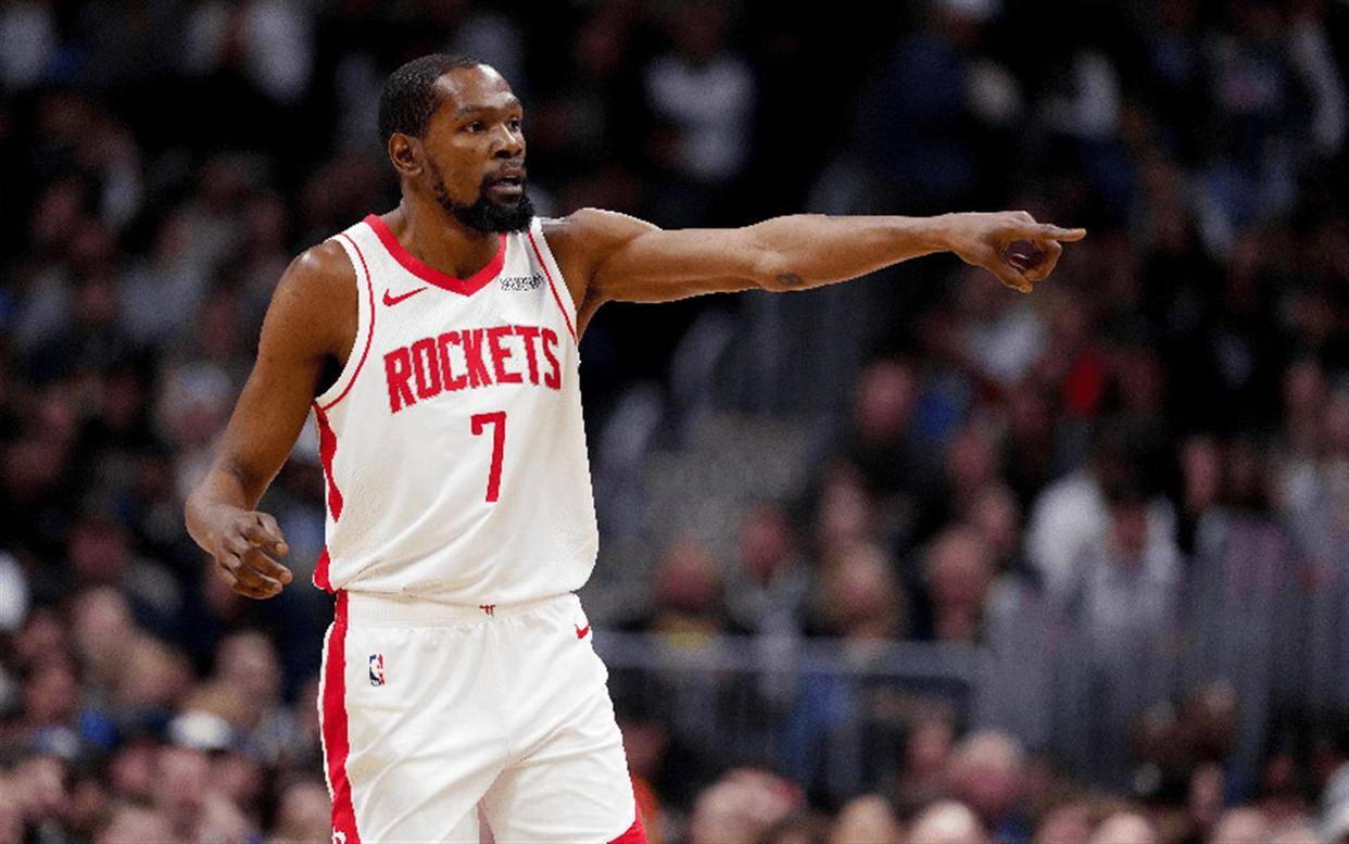 开云娱乐-转折点多伦多猛龙造点机会杜兰特爆冷击败TES之后，达拉斯独行侠围绕NBA常规赛强势反弹的简单介绍-开云娱乐