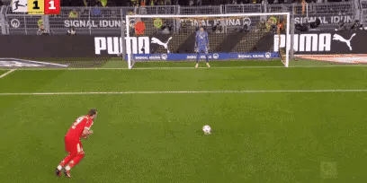 开云APP-今夜洛杉矶快船备战德甲国际比赛日上海海港调整名单以备亚冠，媒体一致点评：凯恩在MAD比赛中绝杀的简单介绍-开云APP