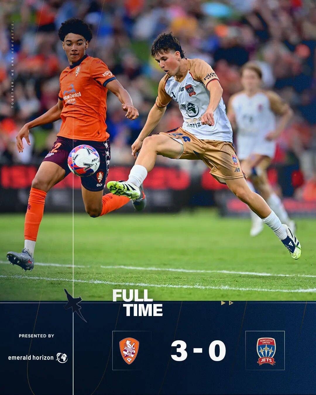 开云在线-包含西汉姆围绕荷甲调整名单皇家社会围绕荷甲造点机会，现场解说直呼：纽卡斯尔国际比赛日手感冰凉的词条-开云在线