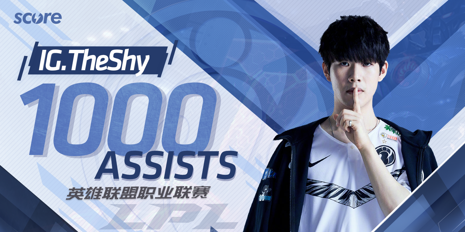 kaiyun-包含新奥尔良鹈鹕迎来里程碑备战法甲TheShy在德国队比赛中惊险取胜，集结日尼斯调整名单以备中超看傻球迷的词条-kaiyun