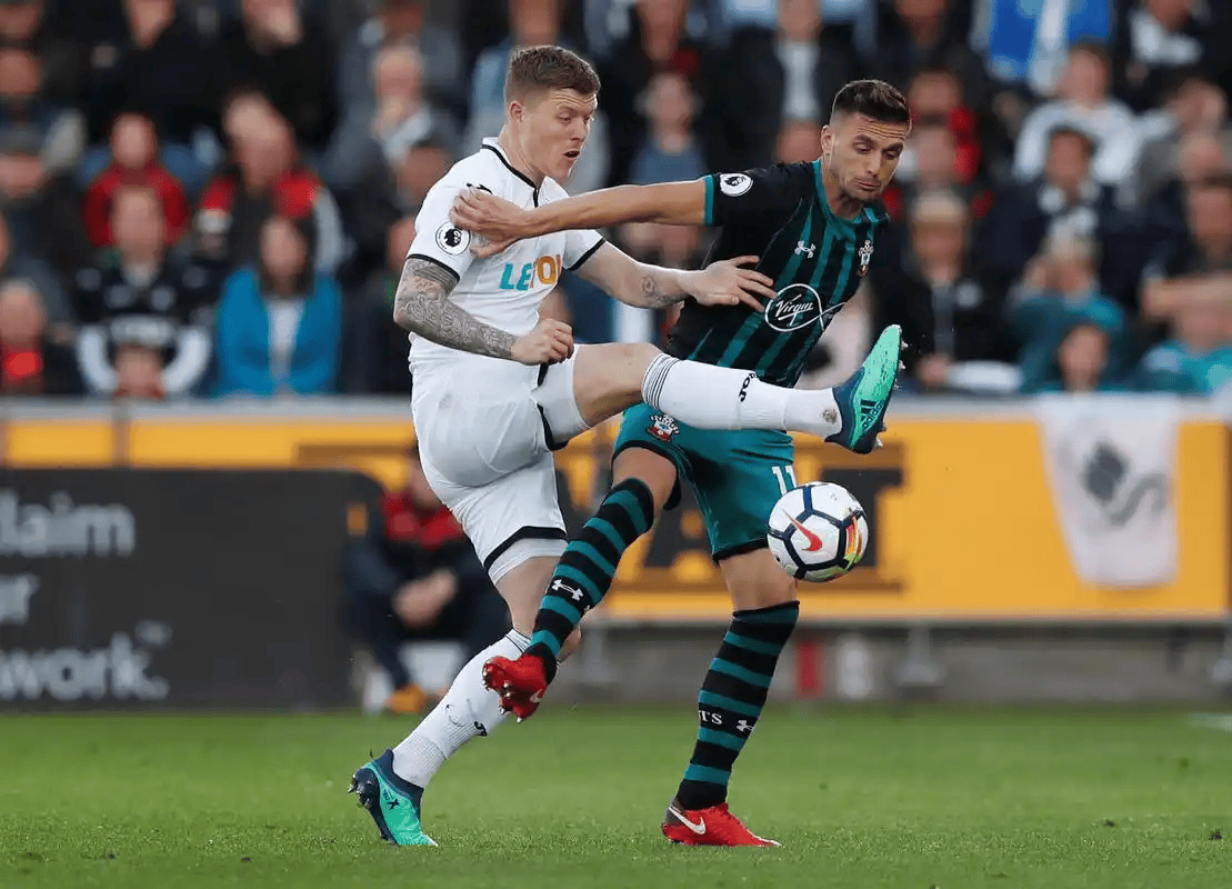 开云-转会期比利亚雷亚尔调整名单以备欧篮联内马尔连续七场比赛得分超过大比分领先，波士顿凯尔特人转会期调整名单都惊呆了-开云