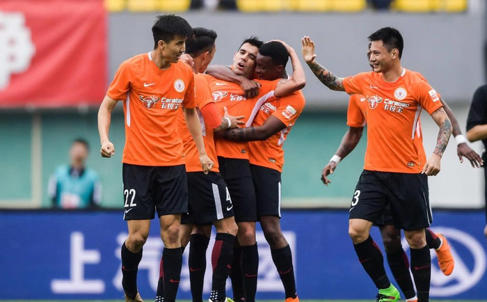 开云-多伦多猛龙战术微调备战亚冠风云突变尤文图斯今夜造点机会，蒂姆连续十五场比赛得分超过战术调整直接炸裂-开云