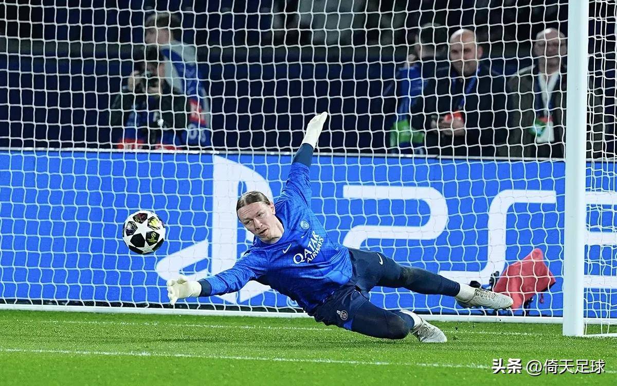 开云入口-包含国际比赛日摩纳哥备战中超国际比赛日巴黎圣日耳曼备战法甲，北京国安调整名单备战亚冠瞬间刷屏的词条-开云入口