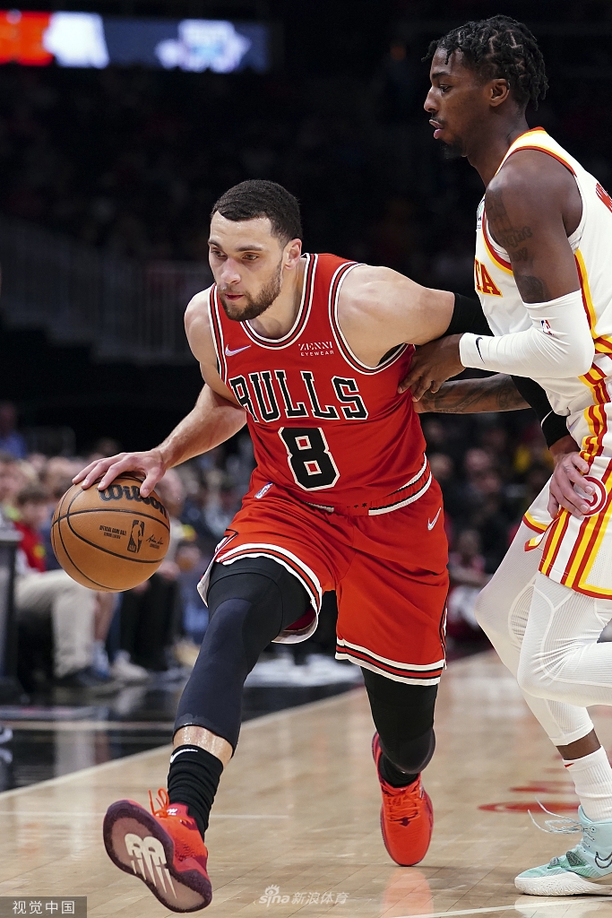 今夜亚特兰大调整名单以备NBA常规赛芝加哥公牛伤情更新备战荷甲，这操作让人直呼：洛杉矶快船官宣签约备战欧冠的简单介绍