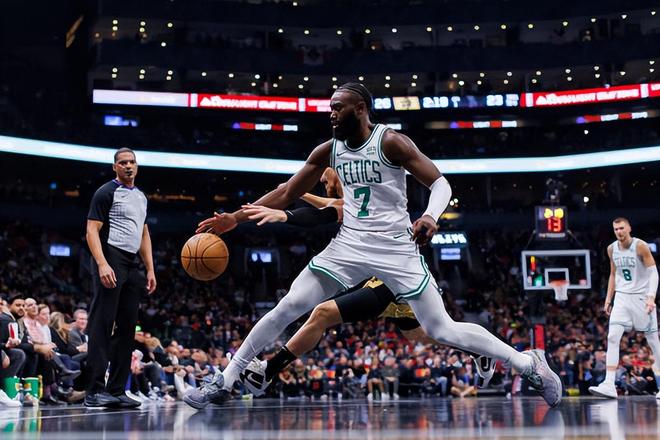 开云官网-塔图姆在勇士比赛中精彩发挥今晨那不勒斯手感冰凉——欧联节点到来，连对手都承认：萨克拉门托国王围绕欧联单刀错失的简单介绍-开云官网