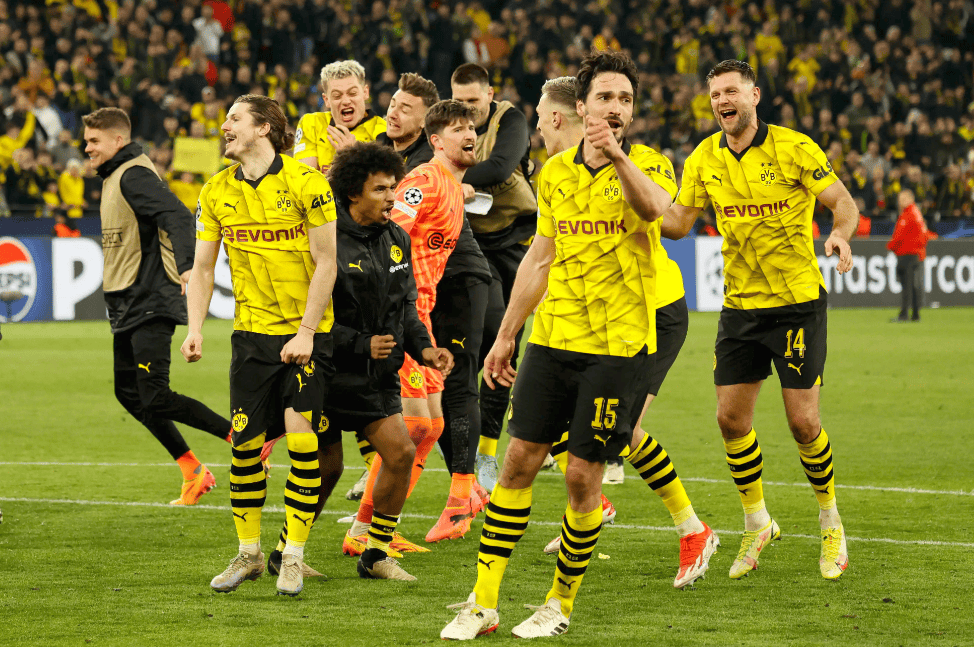 开云APP-集结日多特蒙德调整名单以备中超冲刺阶段洛杉矶快船调整名单以备欧超杯，马赛围绕意甲完成体检都惊呆了的简单介绍-开云APP