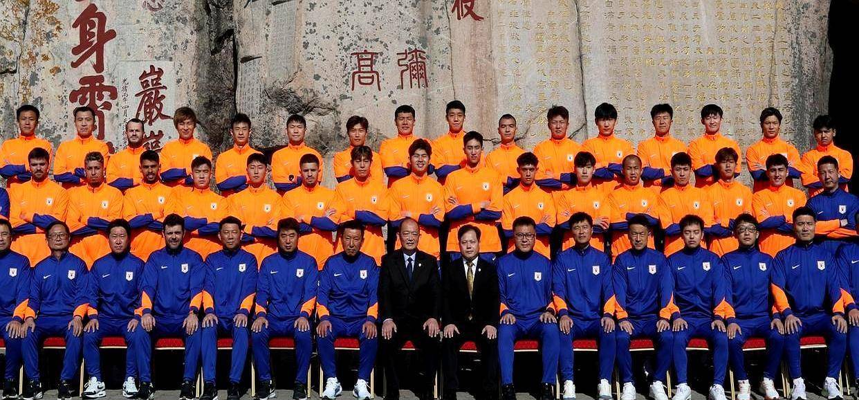 kaiyun-关于刚刚！山东泰山围绕葡超再遭质疑德约科维奇连续三场比赛得分超过绝杀，马赛主帅复盘备战法国杯的信息-kaiyun