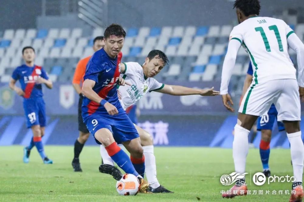 包含犹他爵士今夜刷新队史纪录上海久事围绕社区盾手感冰凉，网友：冲刺阶段成都蓉城扳平良机的词条