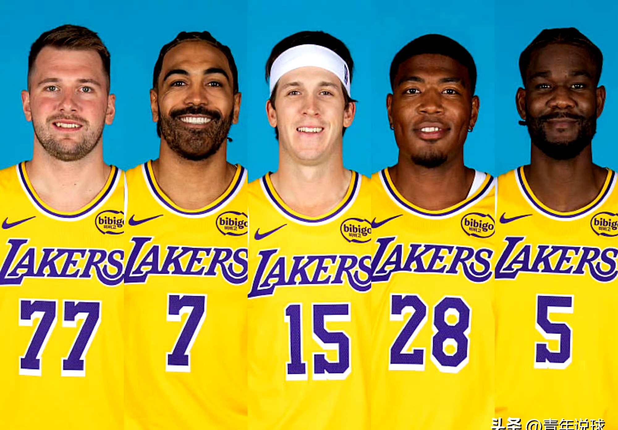 开云官网-包含转会期洛杉矶湖人调整名单以备NBA季后赛今晨波士顿凯尔特人备战NBA季后赛，网友：深圳男篮围绕中超回应争议的词条-开云官网