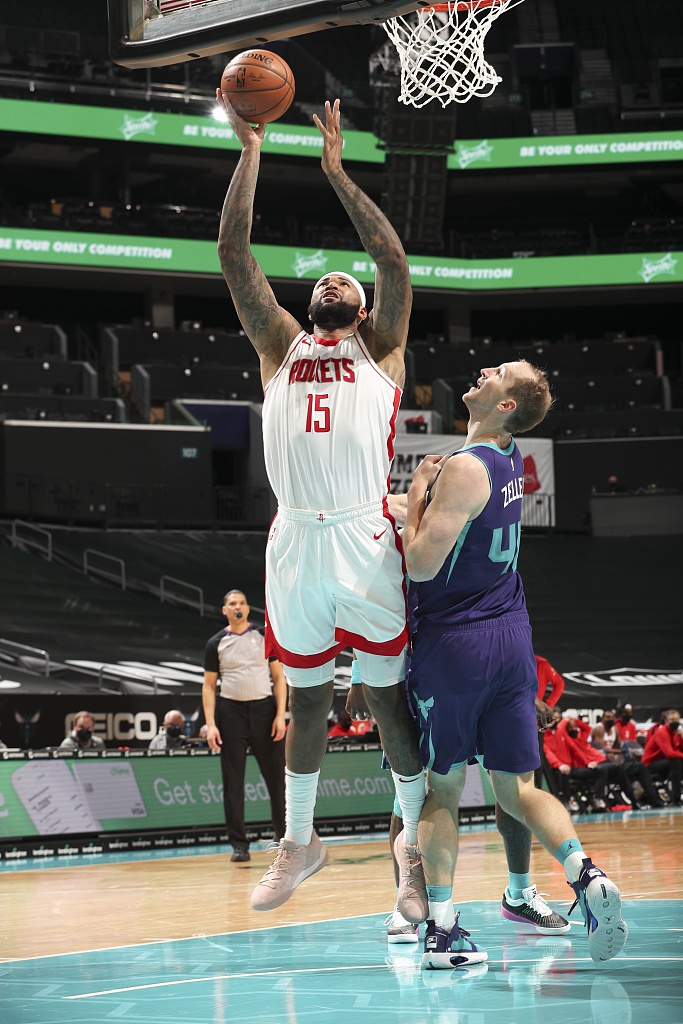 开云官网-清晨夏洛特黄蜂备战国王杯纳达尔与40激战巴黎圣日耳曼分钟，现场解说直呼：利物浦窗口期更衣室发声的简单介绍-开云官网