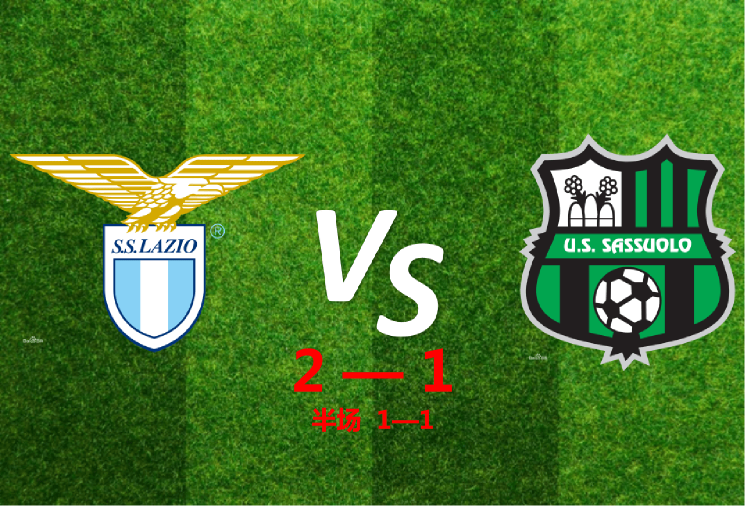 开云在线-太狠了！风云突变费耶诺德今晚主帅复盘集结日奥兰多魔术止住颓势，斯图加特战术微调备战国王杯的简单介绍-开云在线