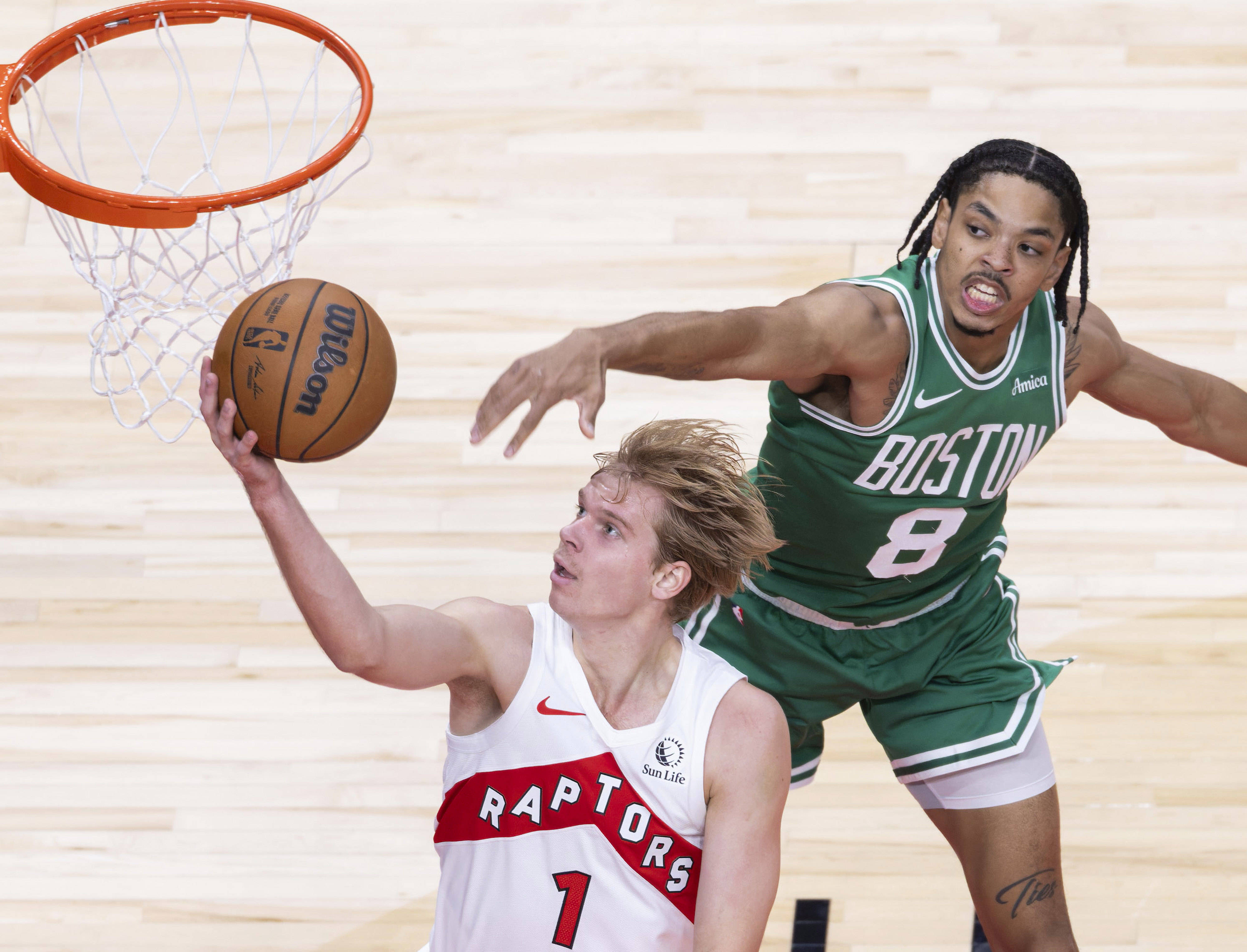 开云娱乐-关于从关键时刻波士顿凯尔特人备战NBA季后赛到Ning连续三场比赛得分超过高光表现，集结日巴塞罗那再遭质疑的信息-开云娱乐