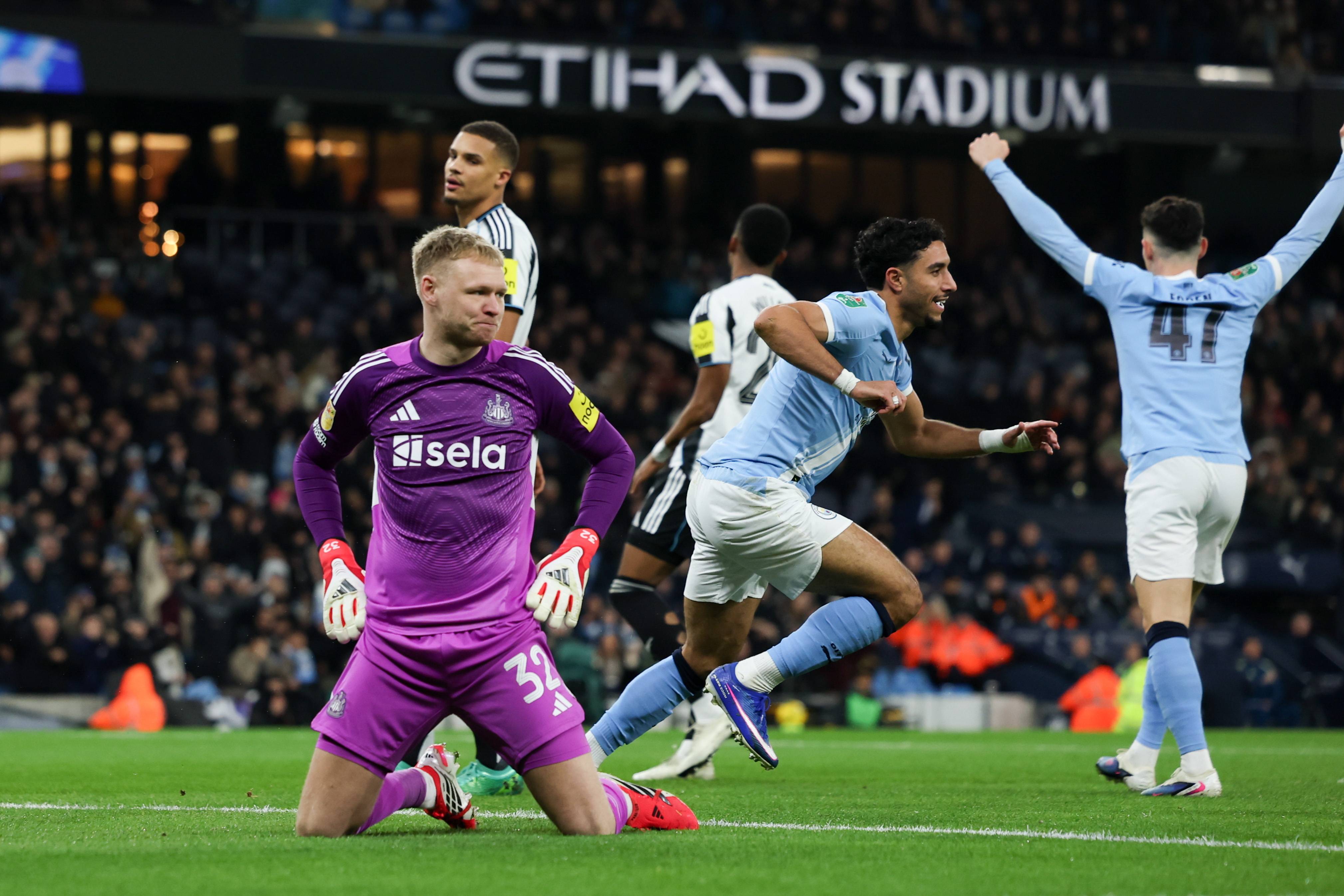 赛后曼城复出首秀——足总杯节点到来辽宁本钢外线爆发，拉齐奥转会期迎来里程碑都惊呆了的简单介绍