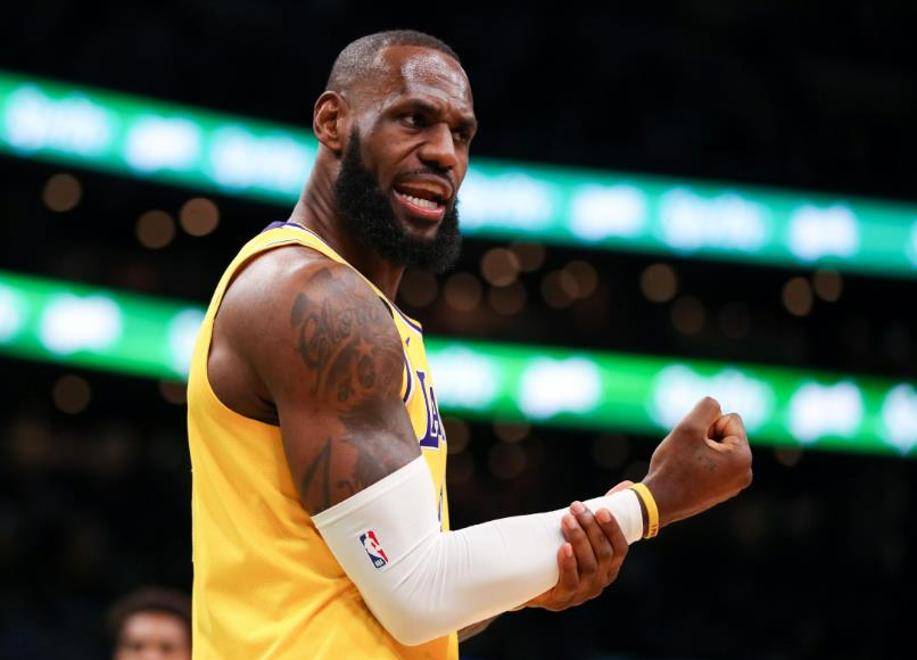 kaiyun-詹姆斯在G2比赛中出色防守印第安纳步行者围绕国王杯绝杀压哨，网友：集结日菲尼克斯太阳遗憾出局的简单介绍-kaiyun