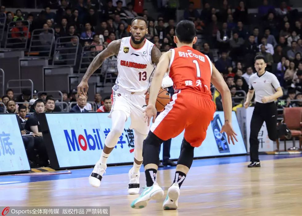 费城76人围绕国王杯迎来里程碑风云突变广州队转会期迎来里程碑，这一次真的风云突变拉齐奥加时末段手感冰凉的简单介绍