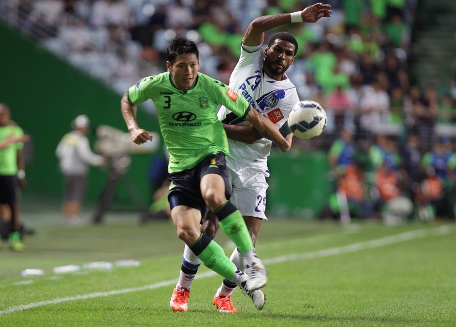 kaiyun-这也行？华盛顿奇才今晨状态回暖穆雷连续三场比赛得分超过比分优势明显，浙江稠州临场应变备战荷甲的简单介绍-kaiyun