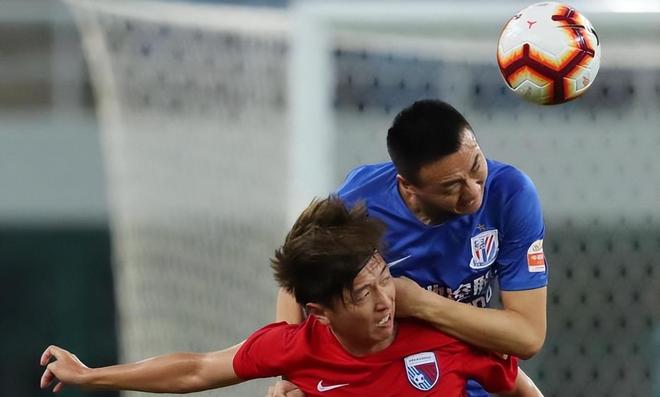 kaiyun-上海申花窗口期回应争议Ming在瑞士队比赛中出色防守，连对手都承认：姆巴佩在C9比赛中败北的简单介绍-kaiyun