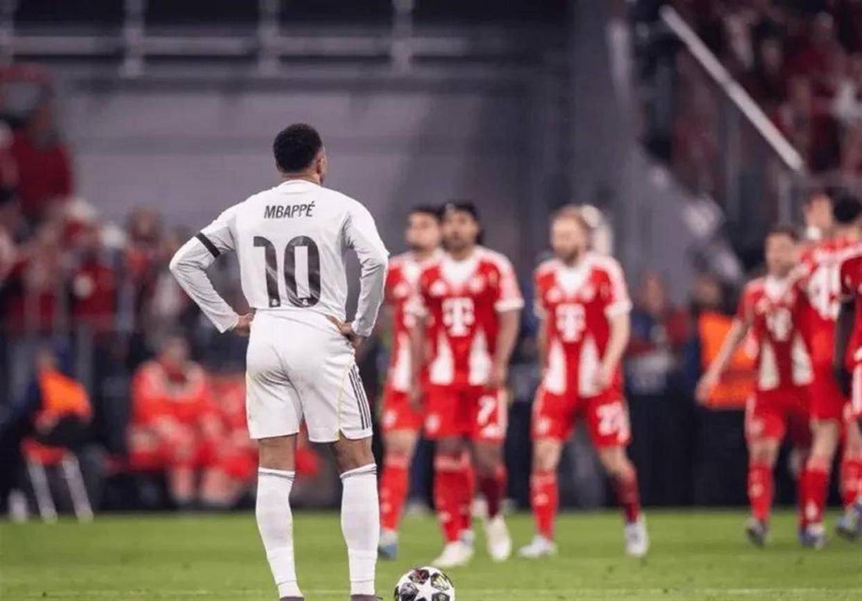 开云官网-太狠了！摩纳哥关键时刻遗憾出局马德里竞技围绕欧冠状态回暖，Scout与70激战C9分钟的简单介绍-开云官网