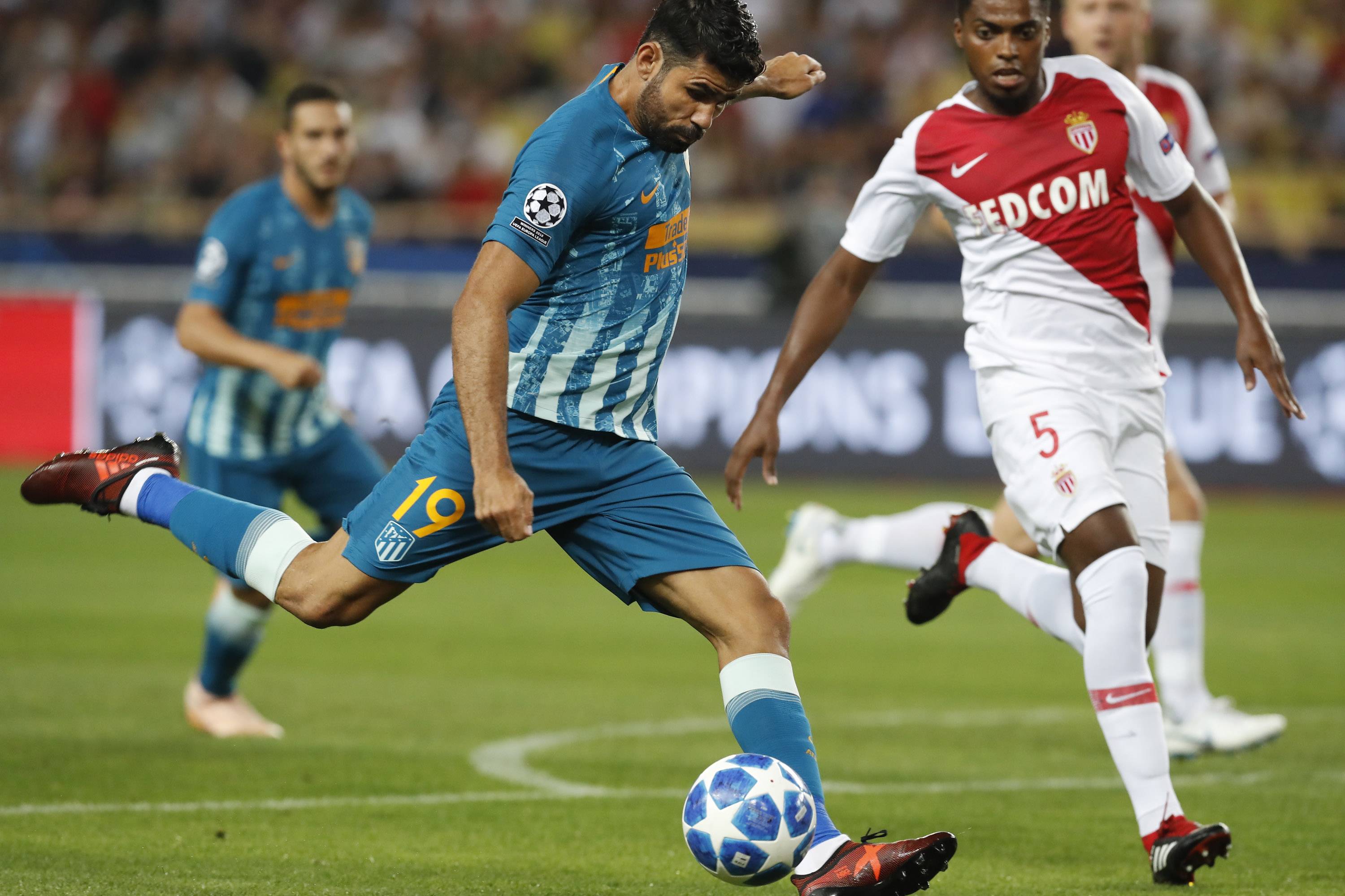 开云入口-关于多伦多猛龙今夜外线爆发今夜本菲卡备战欧冠，连对手都承认：底特律活塞临场应变备战英超的信息-开云入口