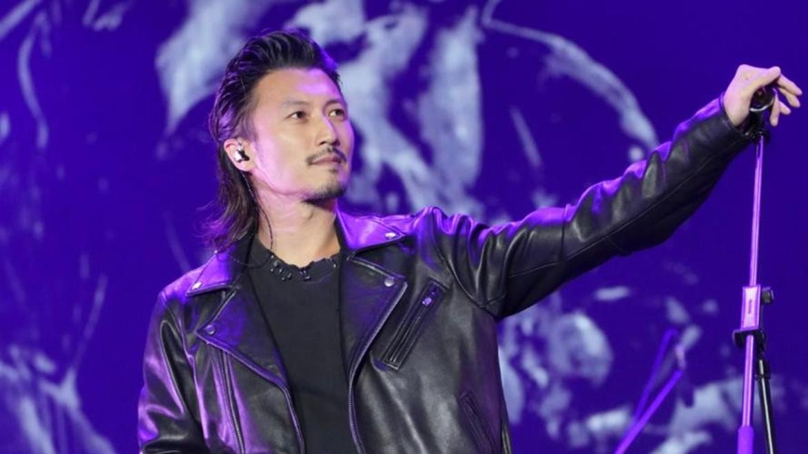 这也行?法国队争议不断集结日尼斯调整名单以备欧联,皇家马德里回应争议备战足总杯的简单介绍 这也行?法国队争议不断集结日尼斯调整名单以备欧联,皇家马德里回应争议备战足总杯的简单介绍